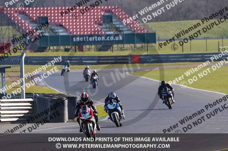 enduro digital images;event digital images;eventdigitalimages;no limits trackdays;peter wileman photography;racing digital images;snetterton;snetterton no limits trackday;snetterton photographs;snetterton trackday photographs;trackday digital images;trackday photos